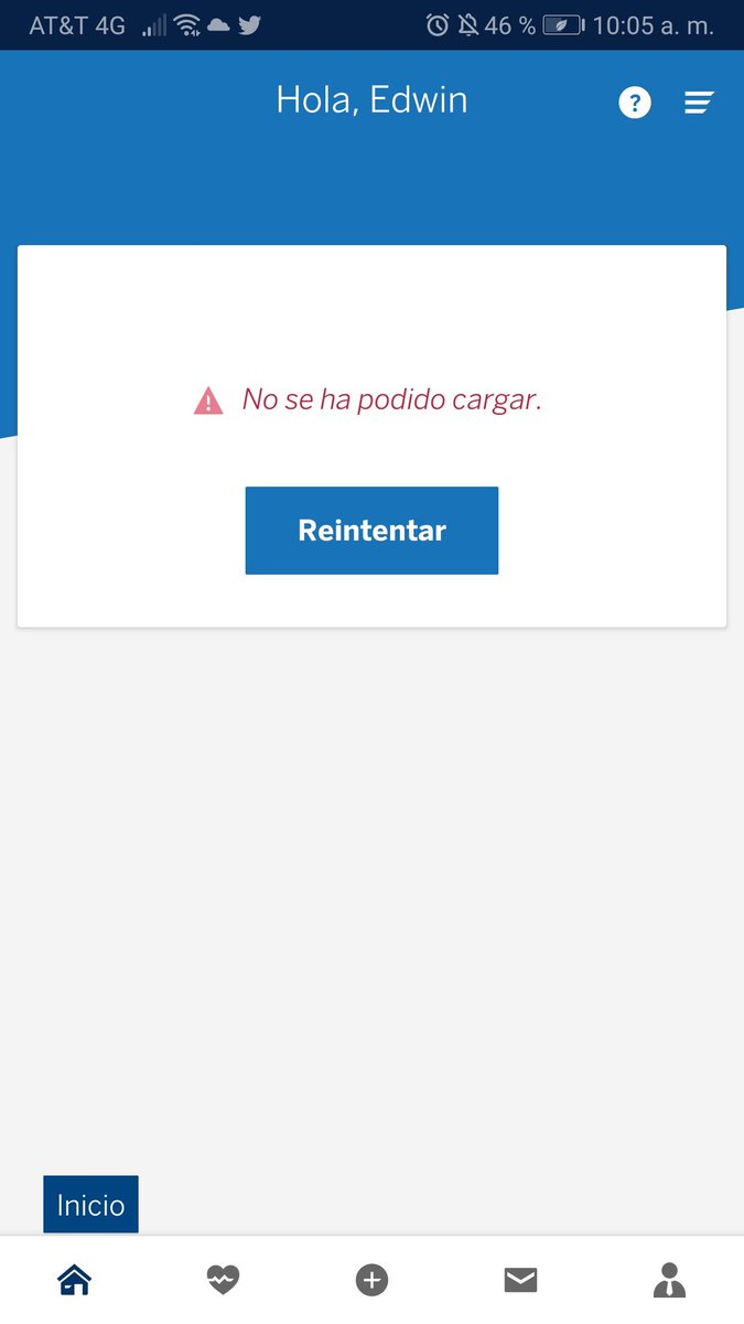 Antes eras chévere <a href="/bbva/">BBVA</a> 
Ahh pero no quieres que uno te siga diciendo BANCOMER