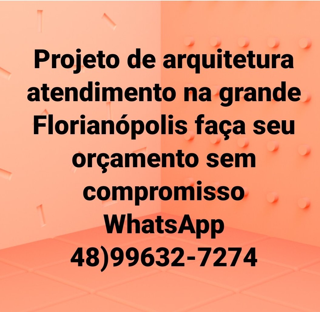Construtora império (@santana040576) on Twitter photo 