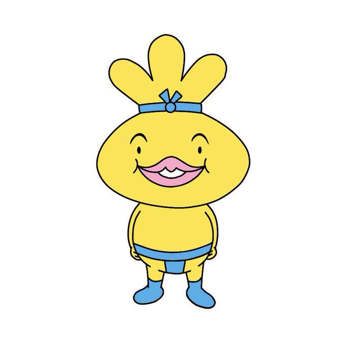 おでんくんのtwitterイラスト検索結果