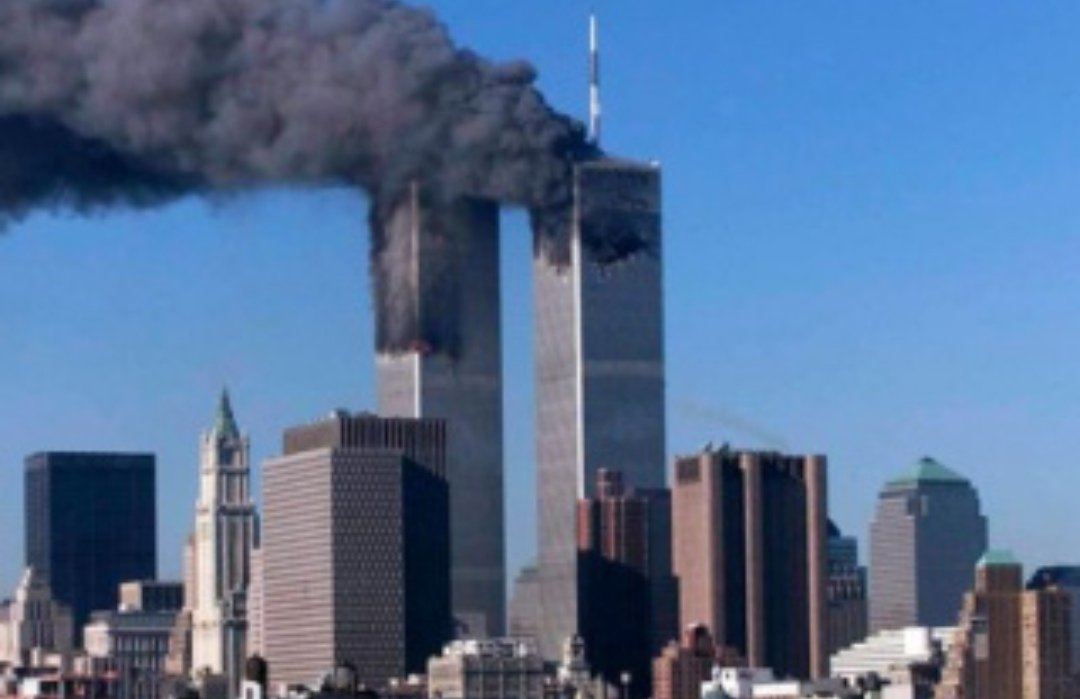 Antonio García-Plata tweet media