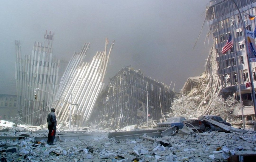 Antonio García-Plata tweet media