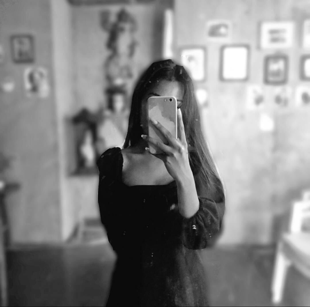 Katelouie20's tweet photo. Hi new baby here please support me and avail me me now🥺❤️

Dm me if u are done on games🥰

#alterpinay #alterph #alterphilippines https://t.co/MRAcfNVDlZ