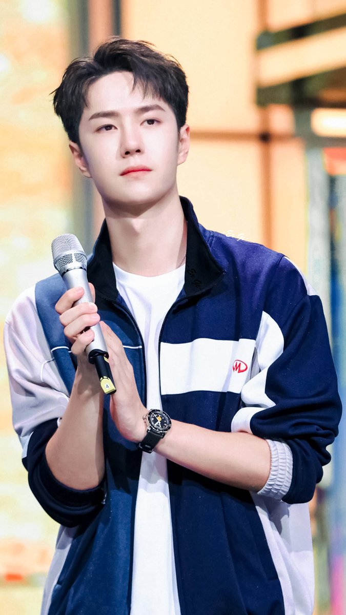 tuanoy_wz's tweet photo. กริ๊ดดดดเกินต้านทานมากกหล่อเกินไปแล้วววTT https://t.co/AQf9LRTZAW