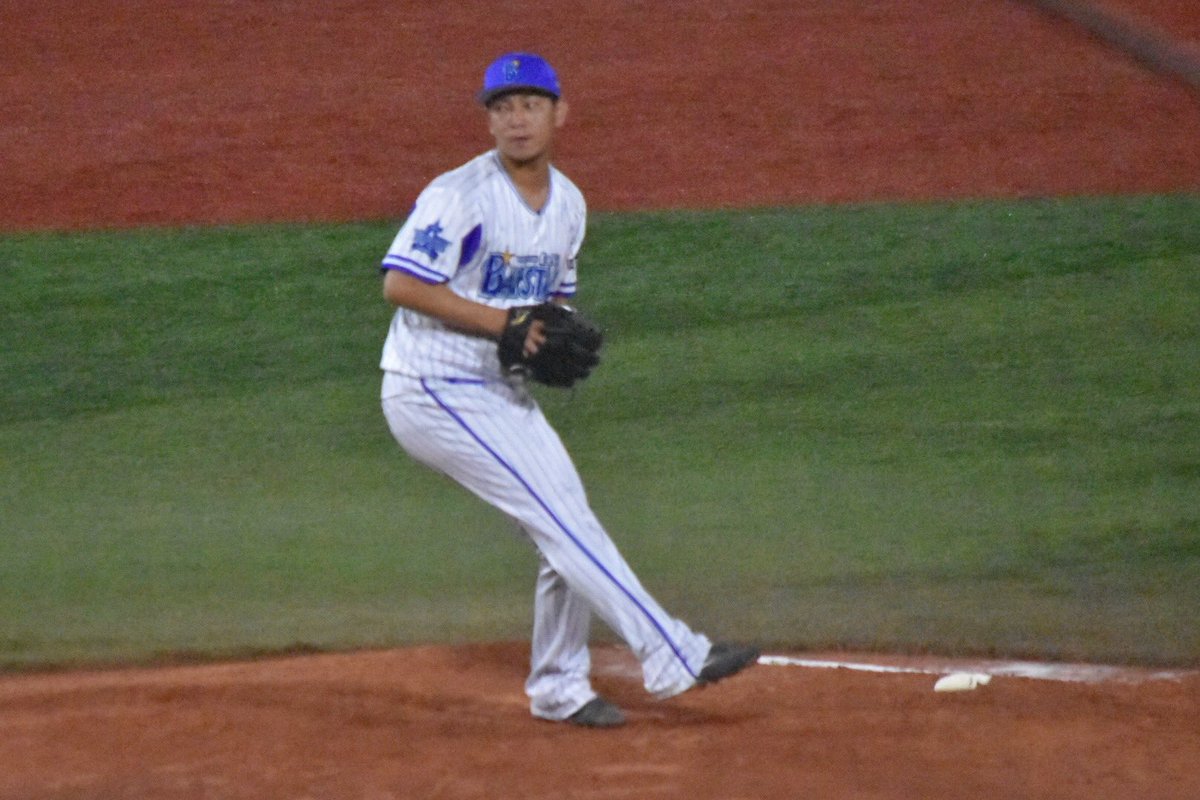 鈴木尚広 のtwitter検索結果 Yahoo リアルタイム検索