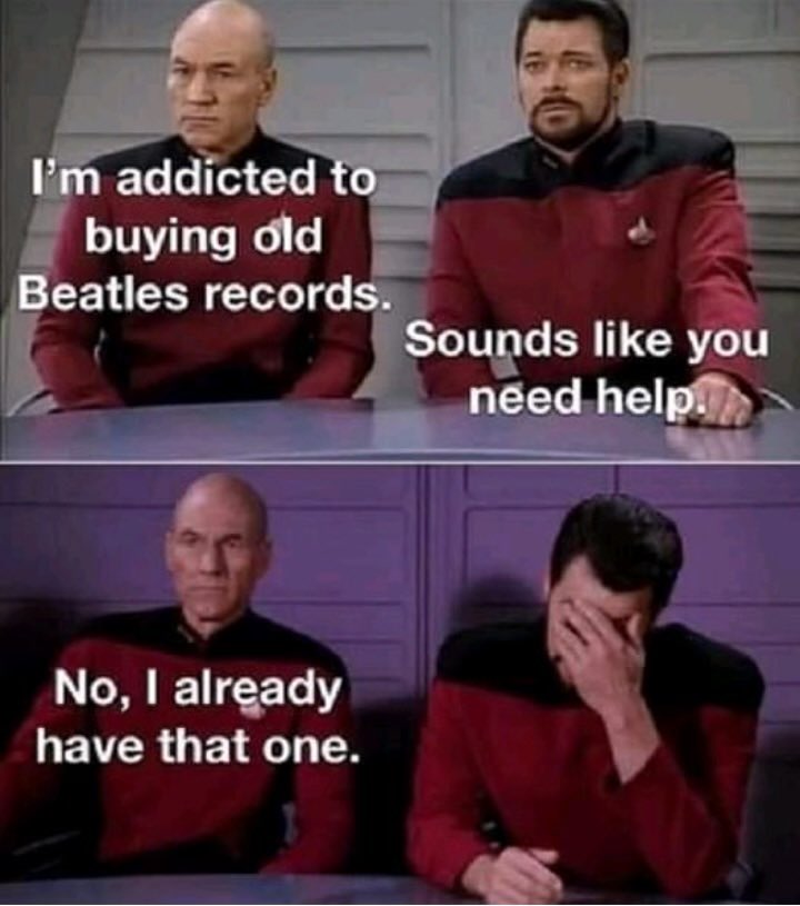 Carlos tweet media