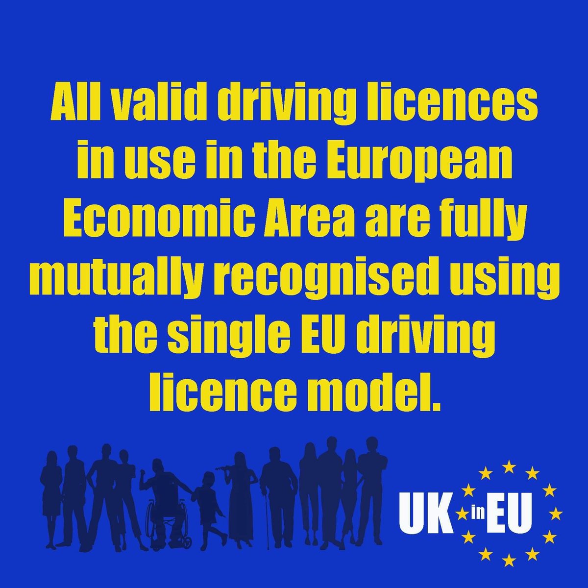 ReJoinTheEU2's tweet photo. #Brexit #BrexitReality #BetterOffIn https://t.co/oTTiJ7ccCz