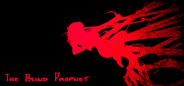 indiexpo_net's tweet photo. This week on the indiexpo slideshow...4 amazing #indiegames to discover!
- The Blind Prophet! With amazing #artworks!
- Bittersweet Birthday! That recently passed an #indiegogo campaign!
- Lost in Blindness! A #blindgame developed with #unity3d
- WarVegetables! A funny adventure! https://t.co/F12FyTqj8C