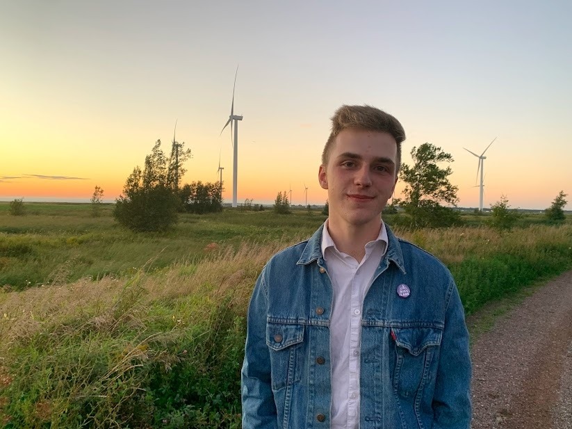NSNDP's tweet photo. Check out some of the fantastic people running for the federal #NDP

Betsy MacDonald - https://t.co/gRbuZR96HY

Dan Osbourne - https://t.co/pWNYrYLZI9

Stephen Schneider - https://t.co/CFhRrDR6JJ

Cheryl Burbidge - https://t.co/obwhYTaDL9

Olivia Dorey - https://t.co/TjEHPUB2X7 https://t.co/UwWTrtcki6