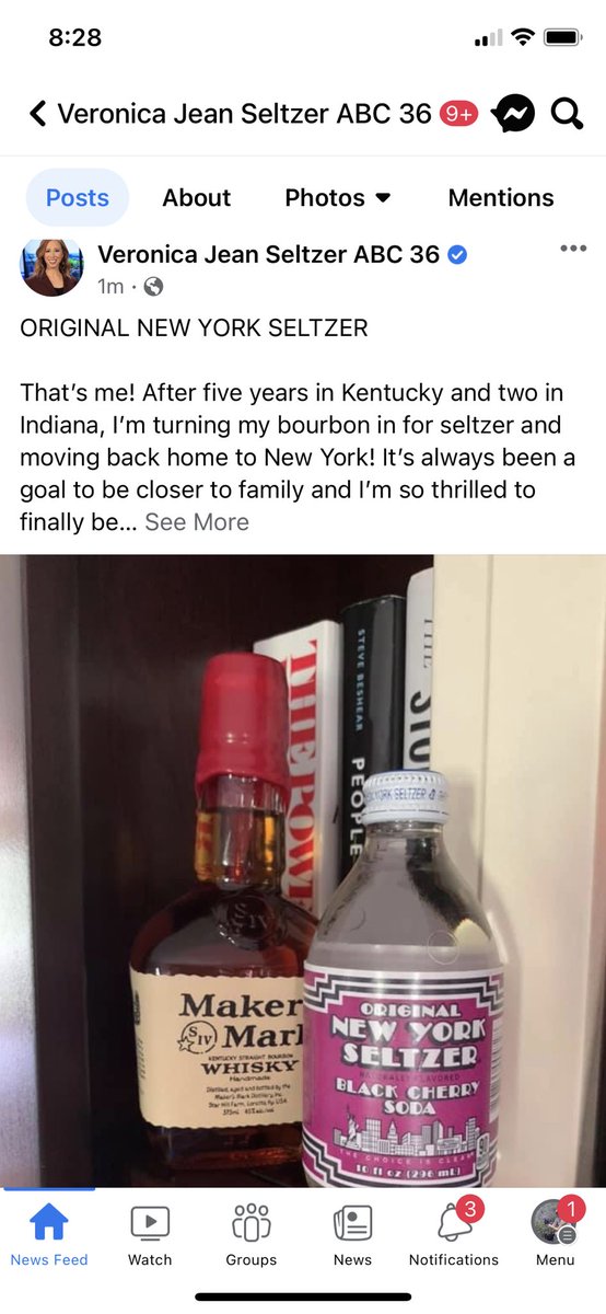 VJSeltzer tweet picture
