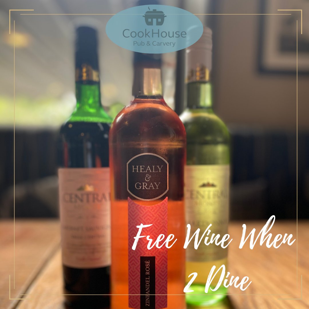 CookHouse Widnes tweet media