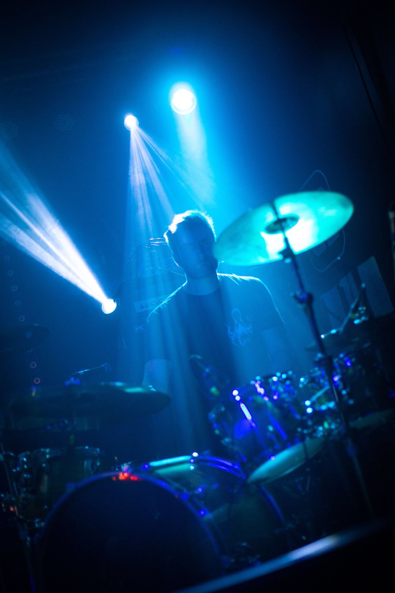 We’re playing at the Sussex Freshers Festival next Sunday 19th! Tickets and details on the link in bio 💥💥 Big Slim Promotions are putting on a banging night of music and it won’t be one to miss 🌹🌙🔥🖤💥 see u soon!! 

📸: Sam Elfer (bn1_portraits on Instagram)