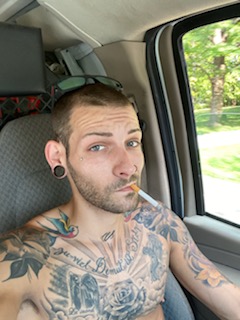 Slide in my DMs boys. Find out how you can serve me https://t.co/mNnrMtE9UQ<a href="/tag/master"class="tags"><span>#master</span></a><a href="/tag/cash"class="tags"><span>#cash</span></a><a href="/tag/hung"class="tags"><span>#hung</span></a>