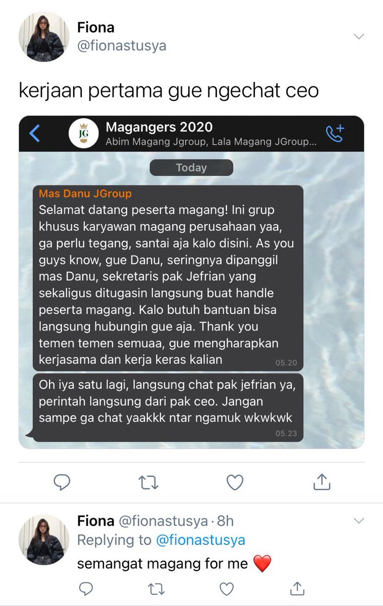 kiya tweet media