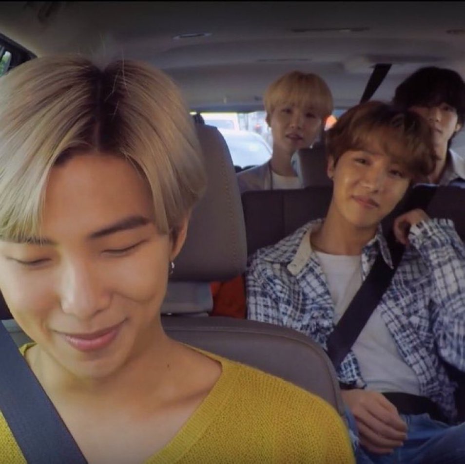 minmyeowgi's tweet photo. Happy birthday namuuuuu🌱💜 @BTS_twt  #HAPPYBIRTHDAYNAMJOON #HappyNamjoonDay #BESTLEADERKIMNAMJOON https://t.co/ersDGFlaXK