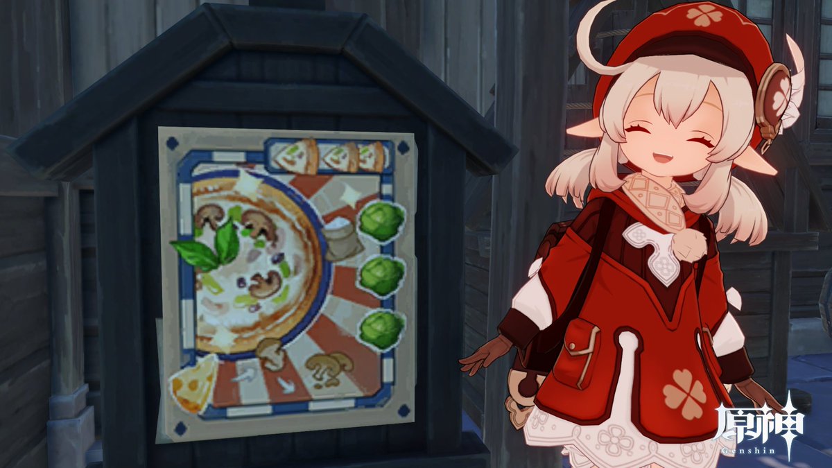 むぎ この看板かわいい クレーちゃんかわいいクレーちゃん可愛いクレーちゃん可愛いクレーちゃん可愛いクレーちゃん可愛いクレー ちゃん可愛いクレーちゃん可愛いクレーちゃん可愛い もう浮気しません