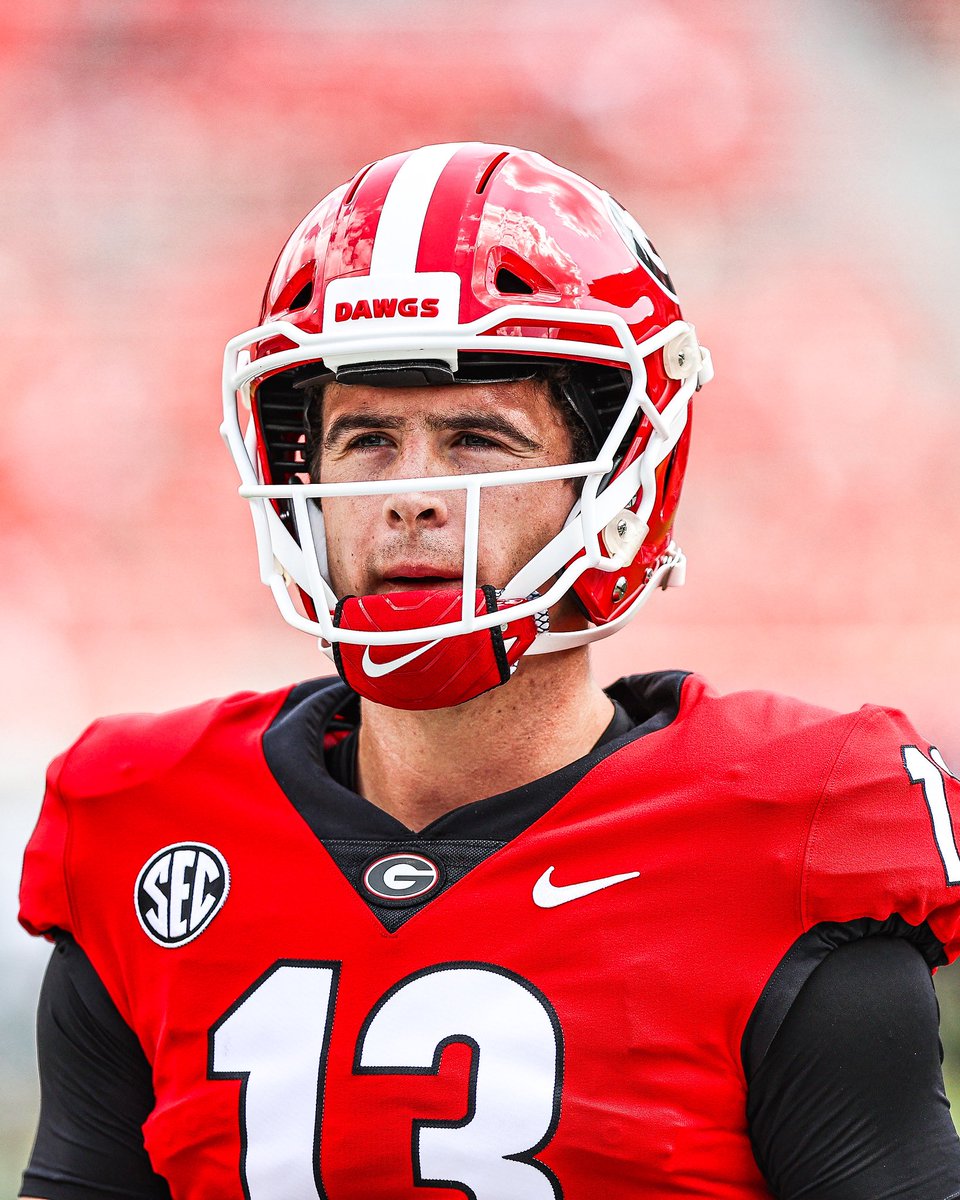 960 The Ref tweet media