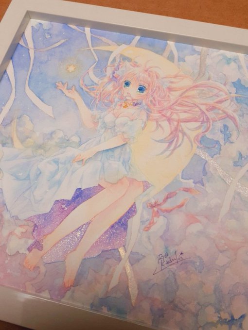 å
¬åå±ãç ããªãæãšçœãç«ã
æ°äœé¡è£
åç»3ç¹ãæ°äœã°ããºetc.ã§åºå±èŽããŸãð
ðgallery TetoTetoæ§(倧éª)
ð9æ13æ¥ïœ26æ¥
é販ã察å¿ããŠããã ããŸãã®ã§ãé æ¹ã®æ¹ã«ããæ¥œãã¿é ããŸããã幞ãã§ã
â©ïžè©³çް https://t.co/r3357e26D3