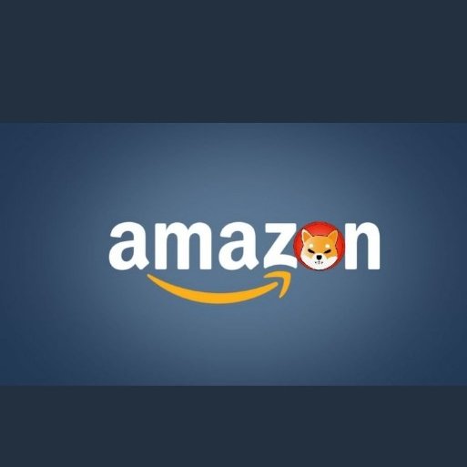 BestGem_finder's tweet photo. Retweet if you want 

$SHIB x @amazon
 Partnership!
🔥🐶 https://t.co/om1JmS4AgY