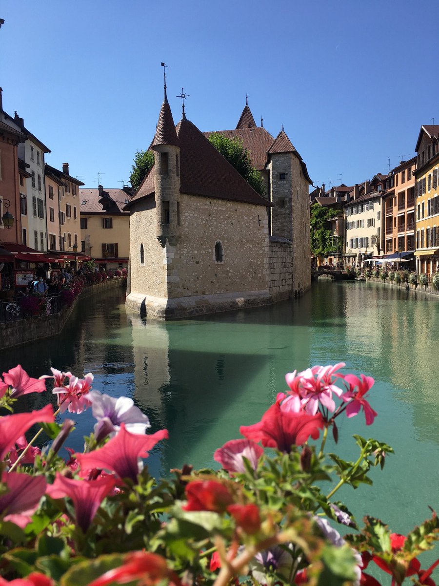 laurentinsight's tweet photo. The magical country Roads of France !!! #insightvacations https://t.co/jnpMUaozYq