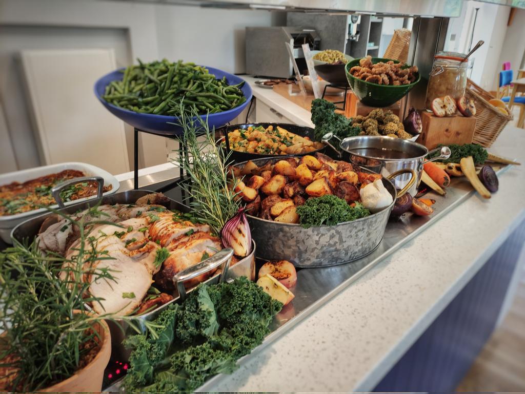 Joseph Bryan tweet media