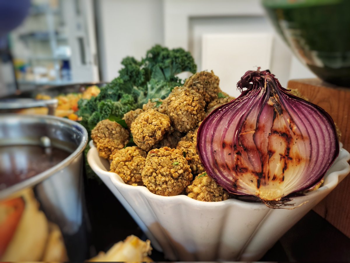 Joseph Bryan tweet media