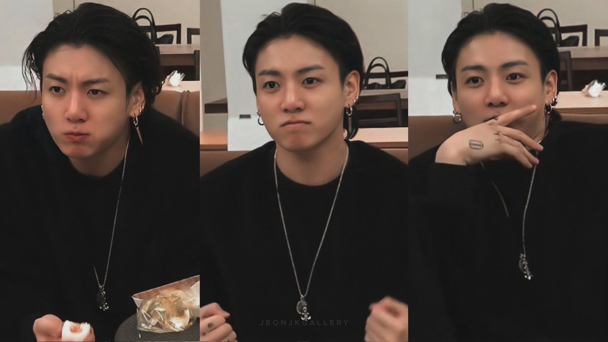 .       🤨                    😑                   🤔