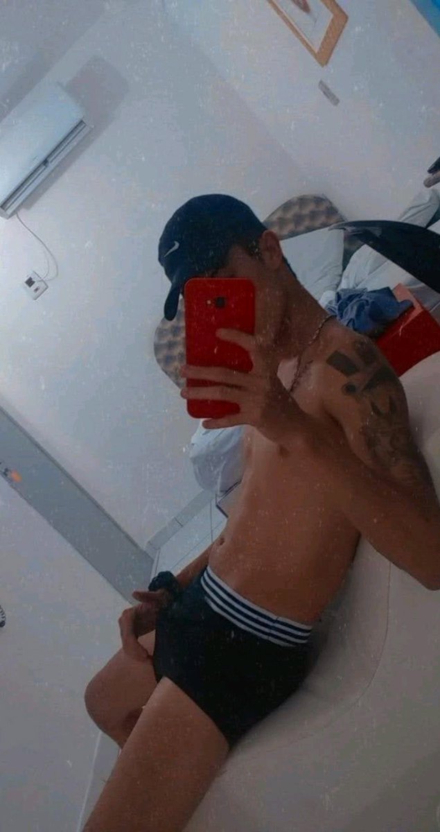 Guiherme Pyetro tweet media