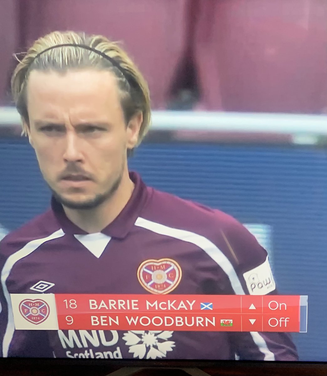 When you order Jack Grealish off wish!!