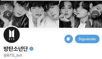 kookieslve's tweet photo. — In which era did became an Army❔ https://t.co/h4SxT9gu4J