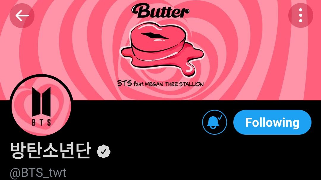 kookieslve's tweet photo. — In which era did became an Army❔ https://t.co/h4SxT9gu4J