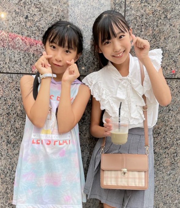 Twitterのコスプレ画像48