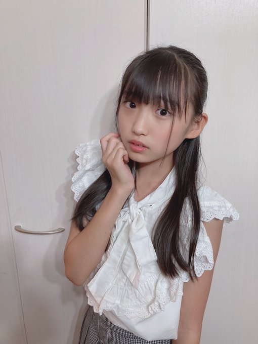 Twitterのコスプレ画像46