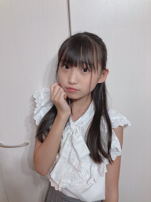 Twitterのコスプレ画像47