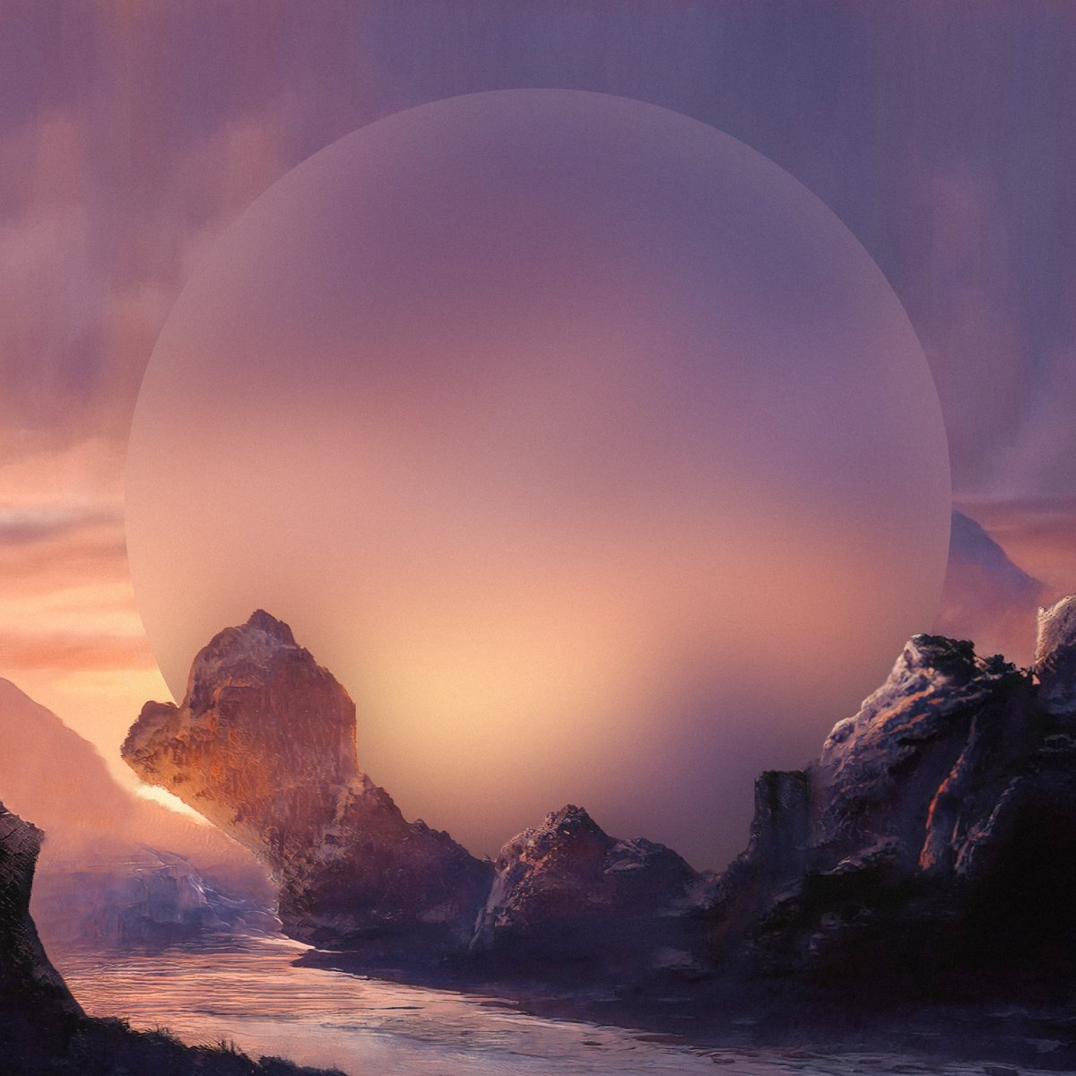 xumjir's tweet image. I just listed “DELUSION” for sale on @withFND! 🌐

It's useless to hold yourself back because you doubt your ability. There is at least one place where you can succeed spectacularly if you believe in yourself. The world needs someone like that.

foundation.app/@xumjir/delusi…