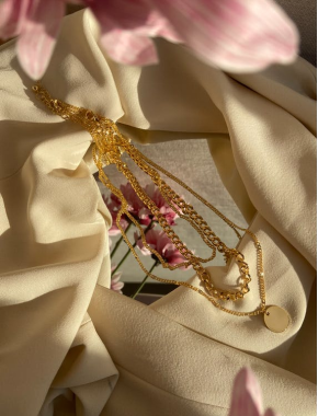 TheEclecticChicBoutique tweet media