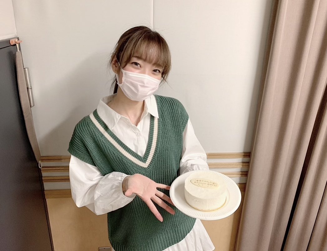 大橋彩香のanybeat Oa Anybeat Twitter 大橋彩香のanybeat Oa Anybeat Twitter