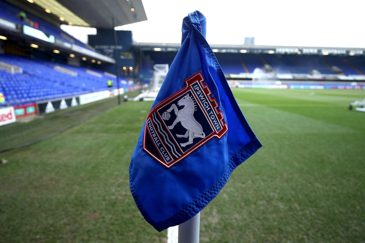 🎯 Tommy's Darts Tips tweet media