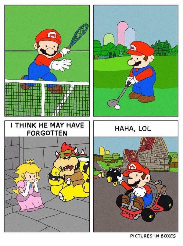 Sundays 🤷🏽‍♂️

<a href="/Bergsala/">Nintendo Sverige (Distributör)</a> <a href="/NintendoAmerica/">Nintendo of America</a> <a href="/NintendoEurope/">Nintendo of Europe</a>