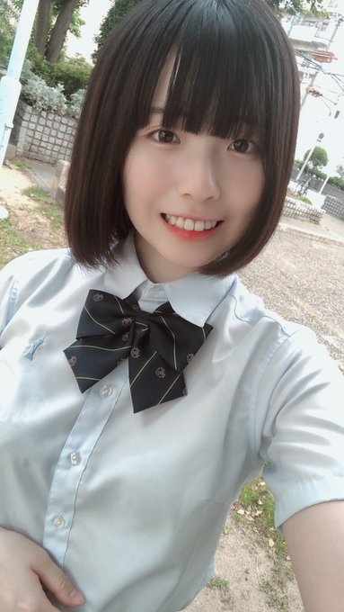 Twitterのコスプレ画像58
