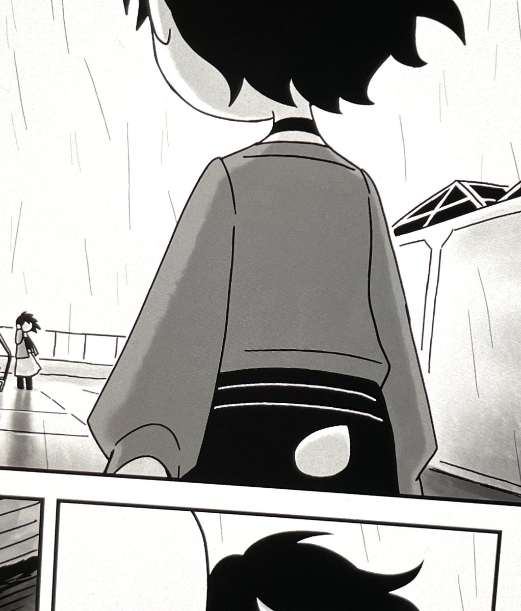 しっぽ 