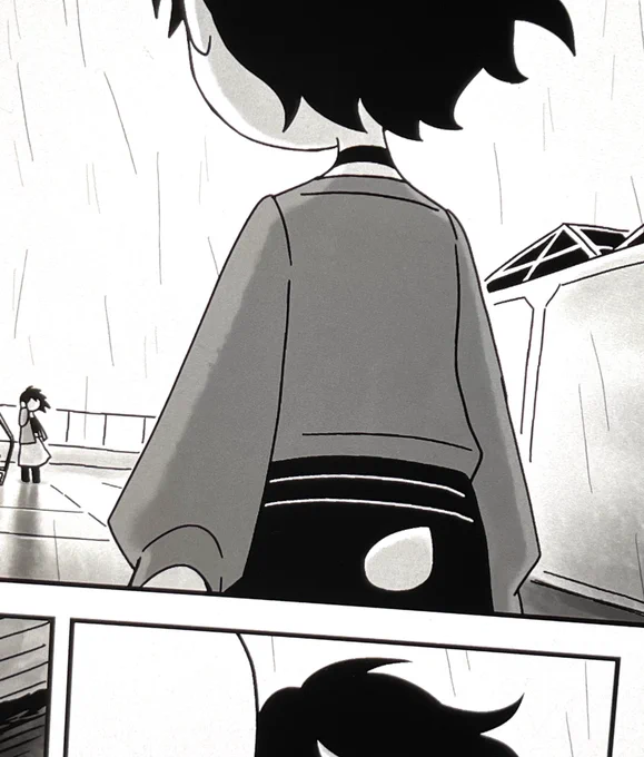 しっぽ 