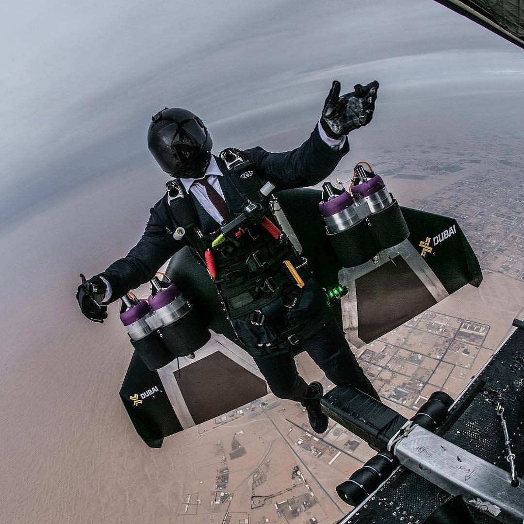 rhgents's tweet photo. Happy Sunday! Fueled up and jumping into the new week with my jetpack and my faith. Are you ready to reach new heights? https://t.co/aJ7BkXj7jG