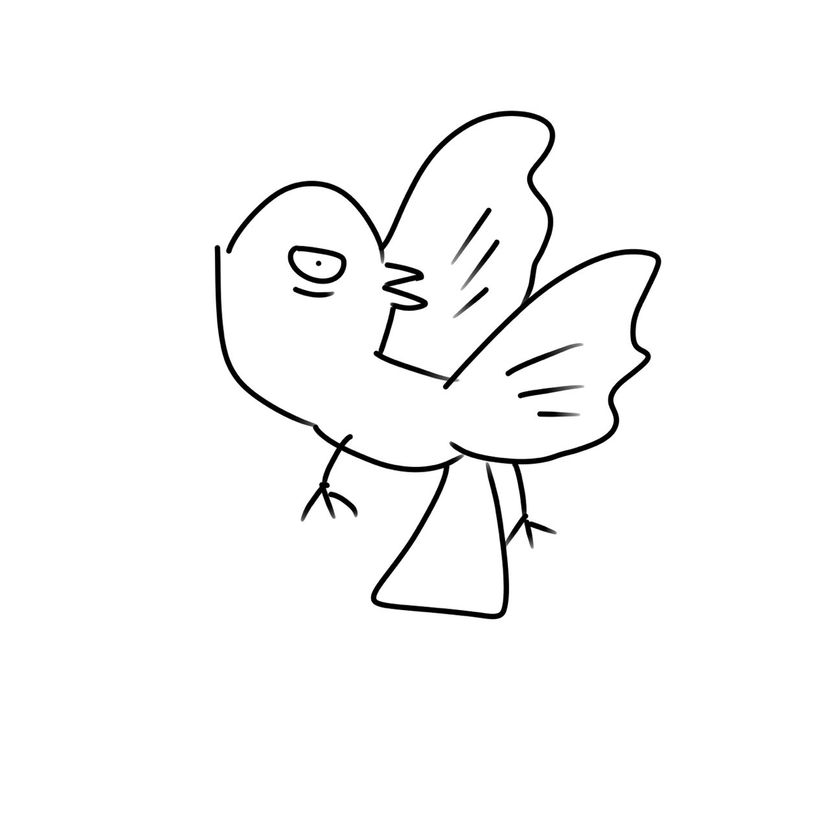 @ux33o 