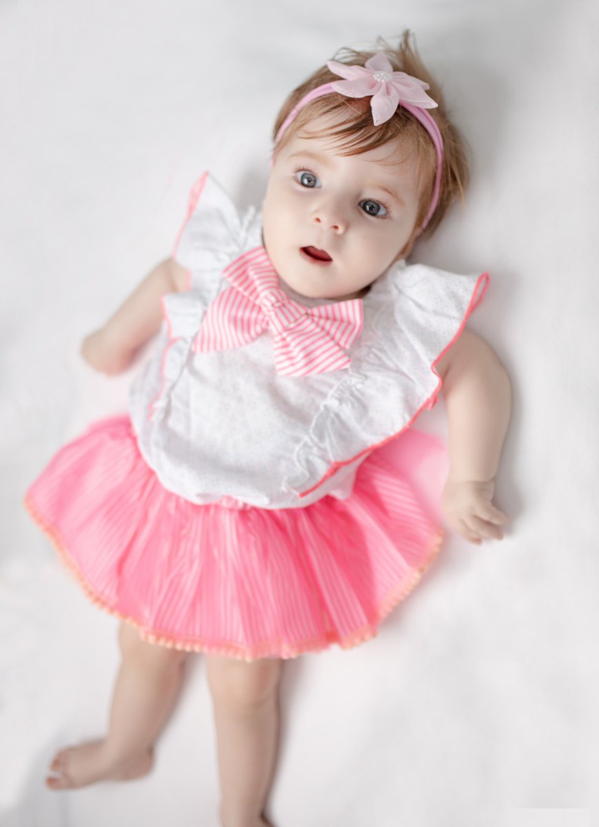 Irem Nur is a baby 10 months old SMA type 1 patent.SMA is a fatal muscle disease and its medicine costs 2,2 Million$ (Zolgensma).If she can't take it,she'll die.Please help her!Taplink at bio #LINK #mRNA #VET #COVID19 #coronavirus #Sinovac #پنجشیر #Chainlink #Covid_19 #VeChain