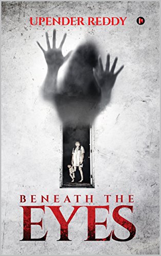 13HorrorStreet's tweet photo. Read the day away with these FREE &amp; Bargain Horror Kindle books for Sunday!
https://t.co/coy22dphOs https://t.co/TbLOeDjRBp