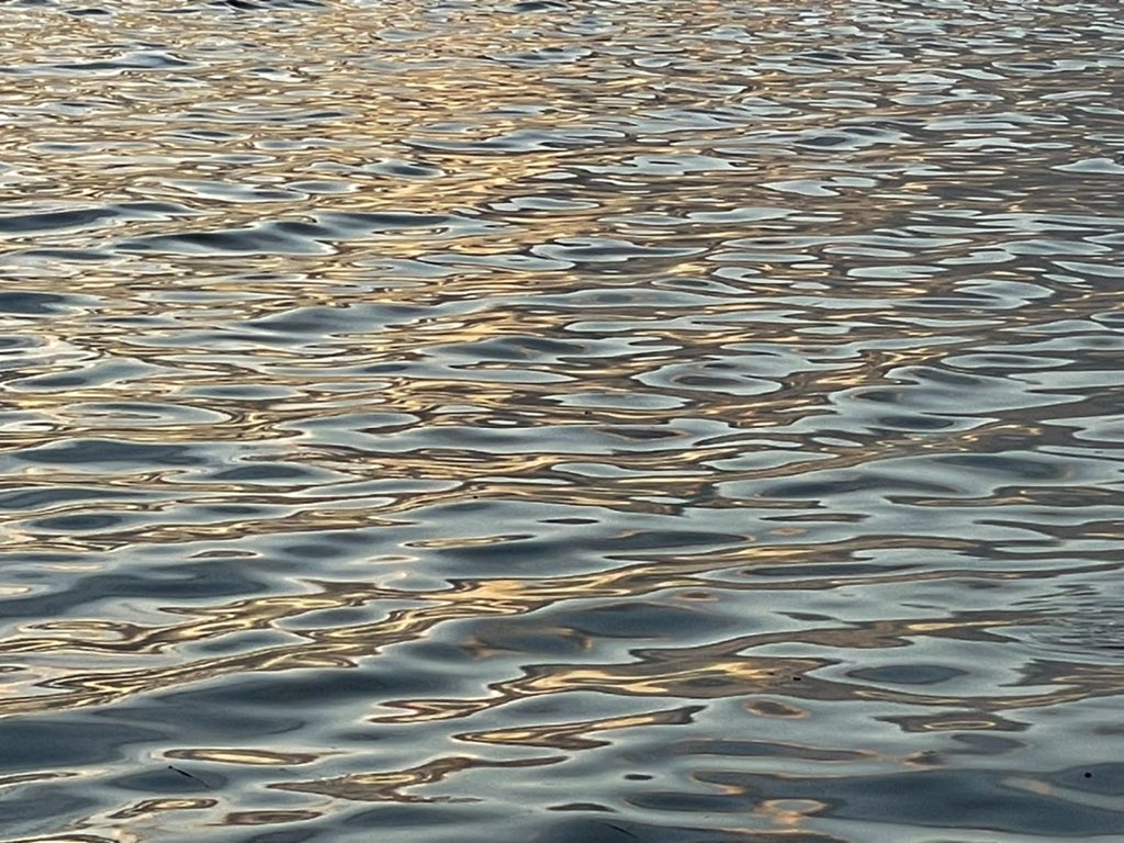 sky &amp; sea , 🌊⟡