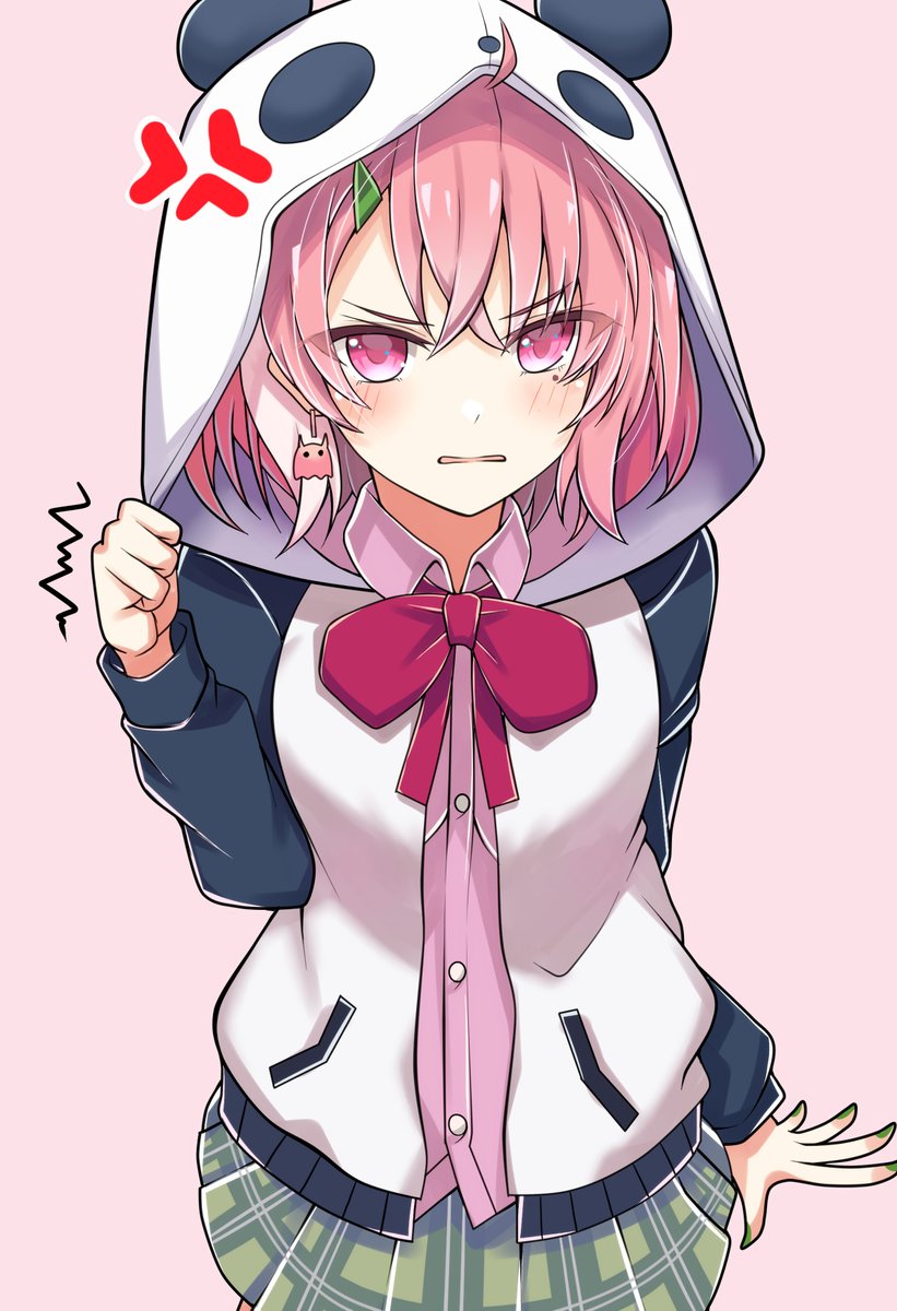 謎の点が入ってた。修正版 