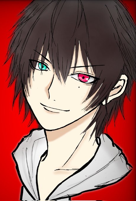 アナログのtwitterイラスト検索結果 アナログのtwitterイラスト検索結果