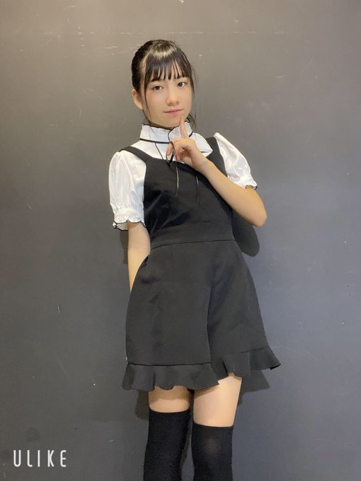 Twitterのコスプレ画像3