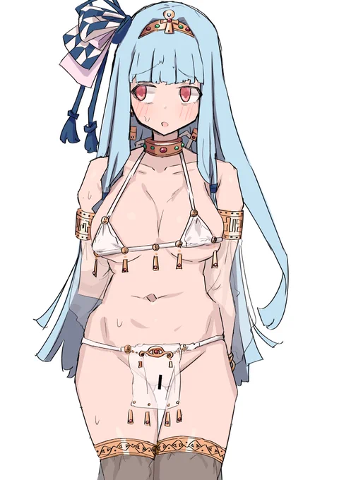R-18コッショリ 